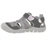 Gioseppo Mazatlan Sandalen