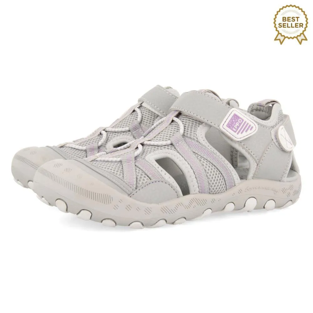 Gioseppo Mazatlan Sandalen