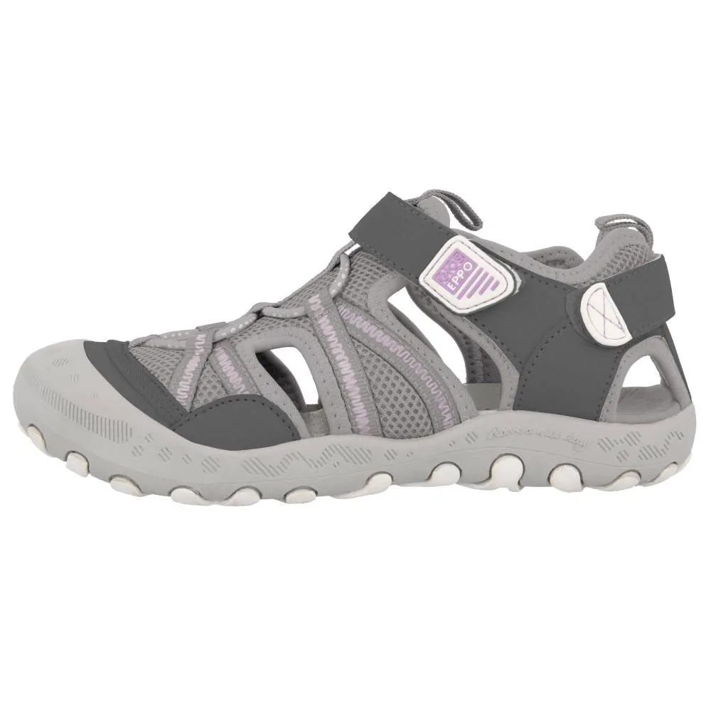 Gioseppo Mazatlan Sandalen