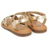 Gioseppo Medan Sandalen