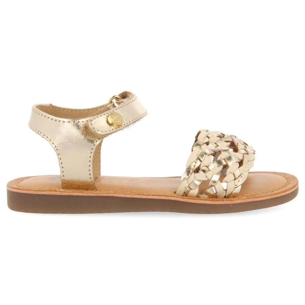Gioseppo Medan Sandalen