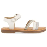 Gioseppo Melgar Sandalen
