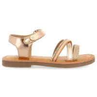 Gioseppo Melgar Sandalen