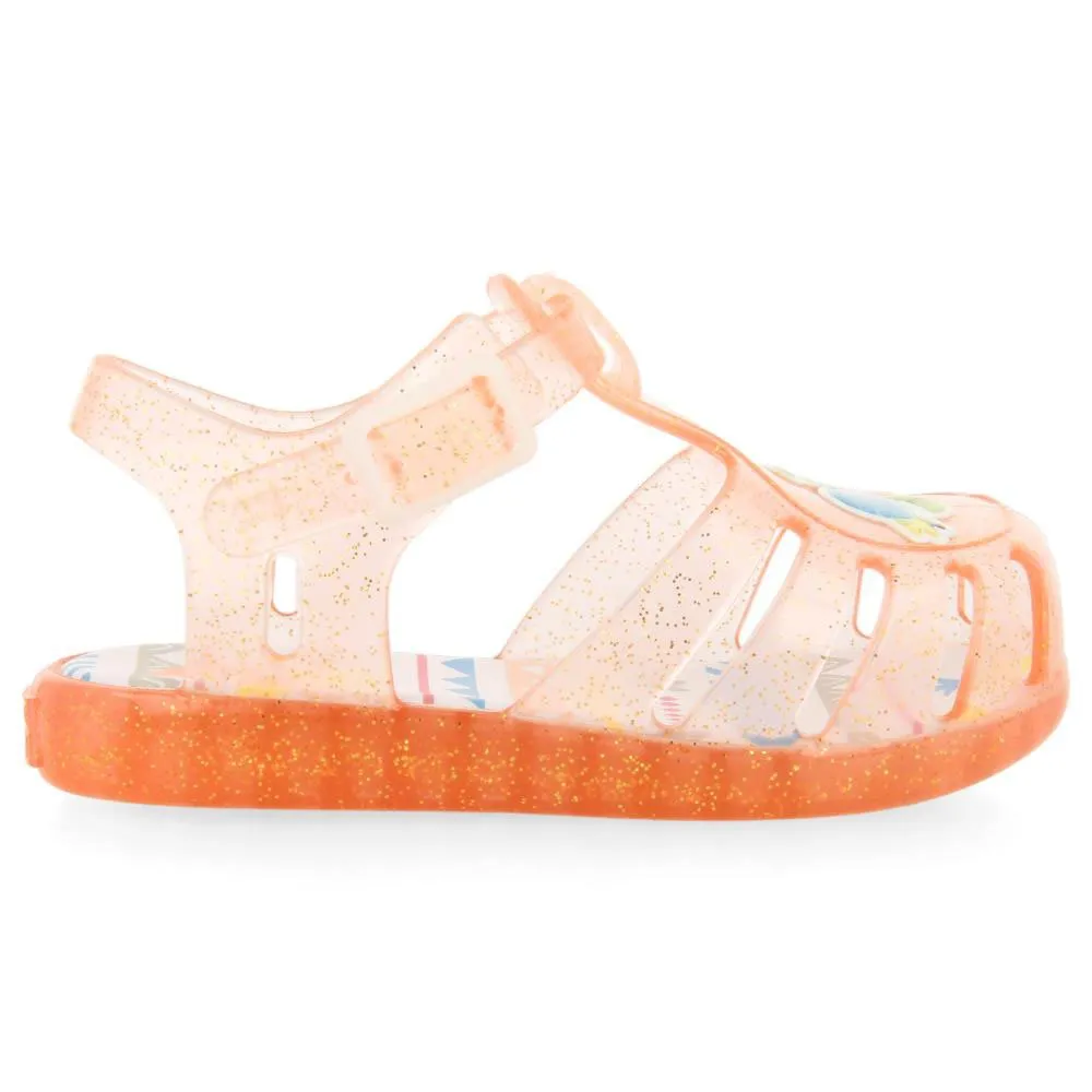 Gioseppo Mersin Sandalen, Coral, EU 26 Gioseppo Mersin Sandalen, Coral, EU 26