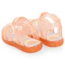 Gioseppo Mersin Sandalen, Coral, EU 26