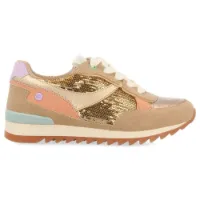 Gioseppo Methven Sportschuhe Gioseppo Methven Sportschuhe