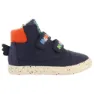 Gioseppo Myrset Sportschuhe