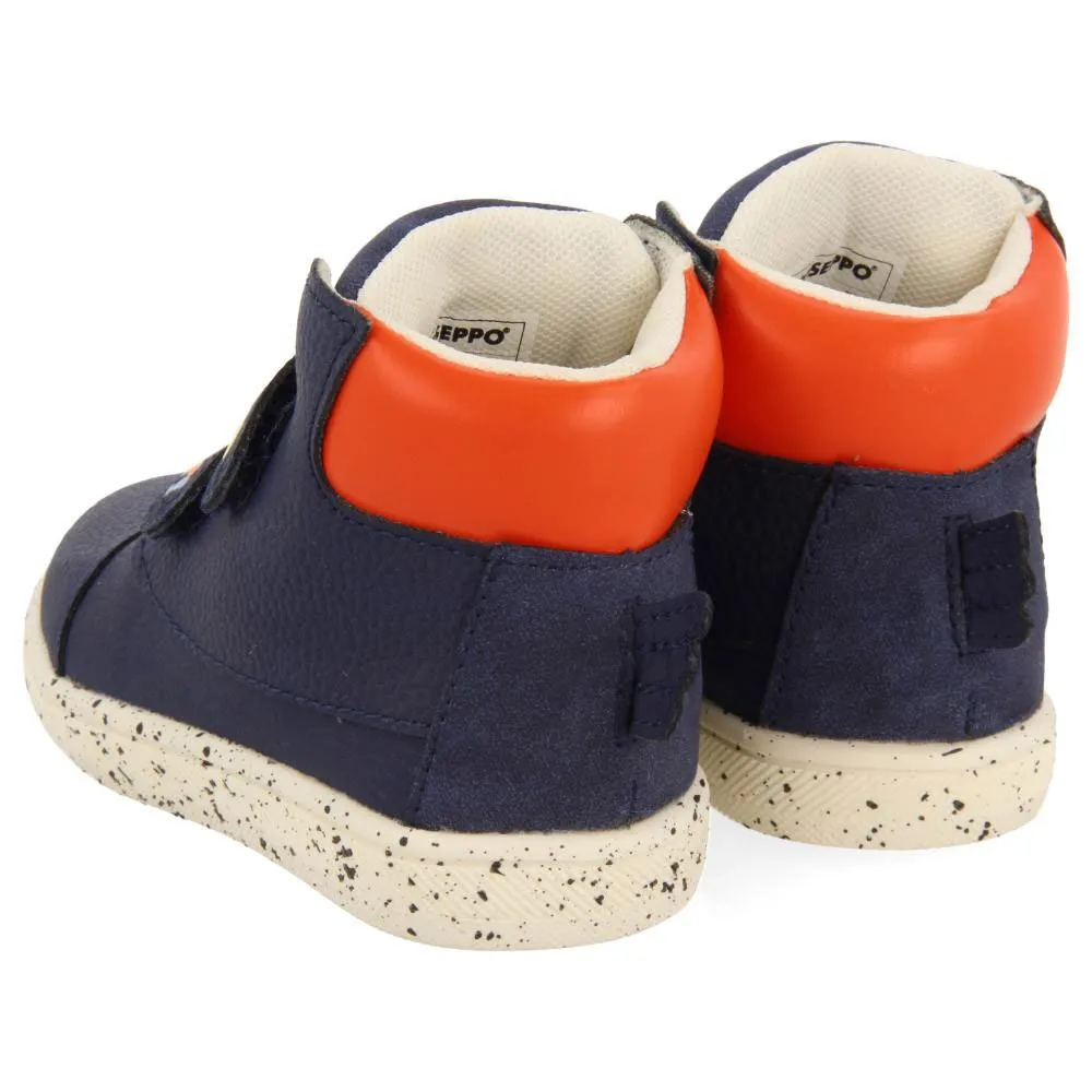 Gioseppo Myrset Sportschuhe