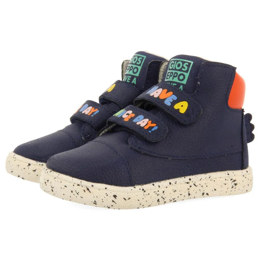 Gioseppo Myrset Sportschuhe