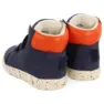 Gioseppo Myrset Sportschuhe