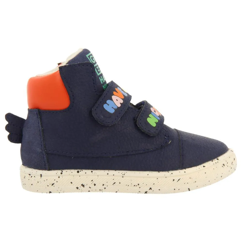 Gioseppo Myrset Sportschuhe