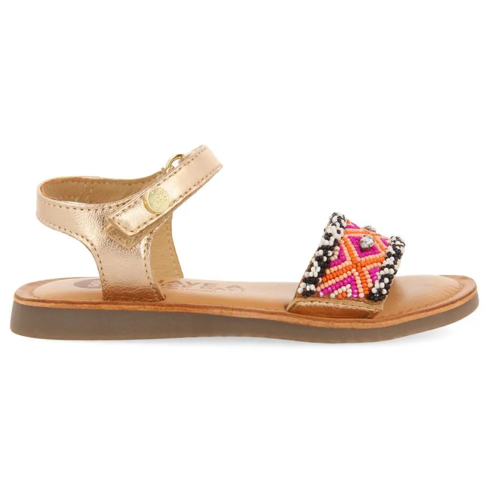 Gioseppo Naillat Sandalen Gioseppo Naillat Sandalen