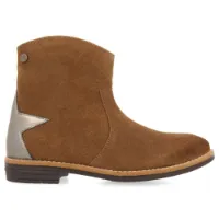 Gioseppo Nastola Stiefel