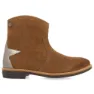 Gioseppo Nastola Stiefel