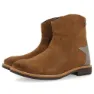Gioseppo Nastola Stiefel