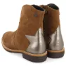 Gioseppo Nastola Stiefel