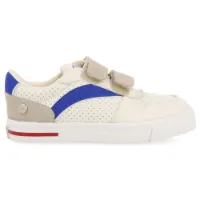 Gioseppo Nezel Sportschuhe Gioseppo Nezel Sportschuhe