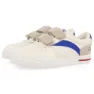 Gioseppo Nezel Sportschuhe, Blue, EU 26
