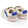 Gioseppo Nezel Sportschuhe, Blue, EU 26