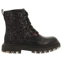 Gioseppo Nisland Stiefel Gioseppo Nisland Stiefel