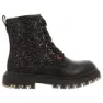 Gioseppo Nisland Stiefel