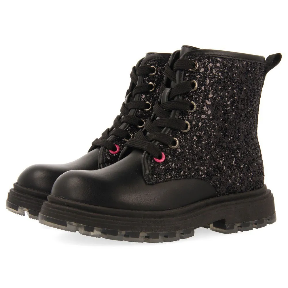 Gioseppo Nisland Stiefel