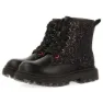 Gioseppo Nisland Stiefel