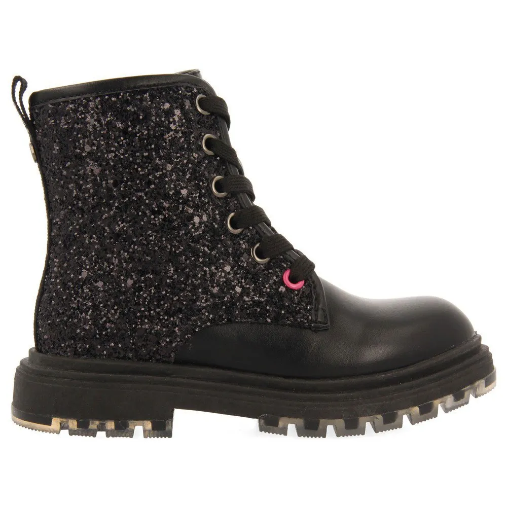 Gioseppo Nisland Stiefel