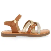 Gioseppo Niteroi Sandalen