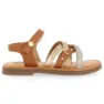 Gioseppo Niteroi Sandalen