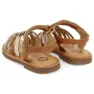 Gioseppo Niteroi Sandalen