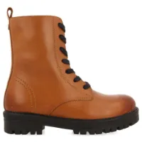 Gioseppo Oacoma Stiefel