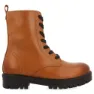 Gioseppo Oacoma Stiefel, Leather, EU 34