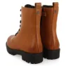 Gioseppo Oacoma Stiefel, Leather, EU 34