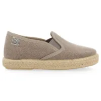Gioseppo Orizaba Sportschuhe