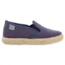 Gioseppo Orizaba Sportschuhe