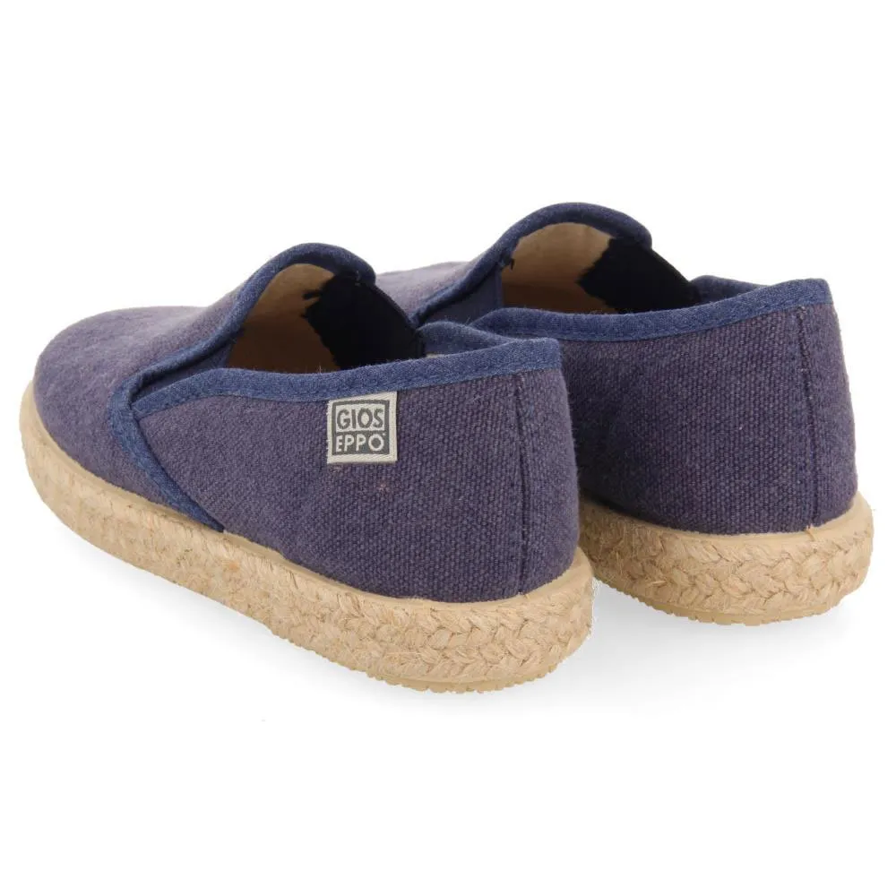 Gioseppo Orizaba Sportschuhe Gioseppo Orizaba Sportschuhe