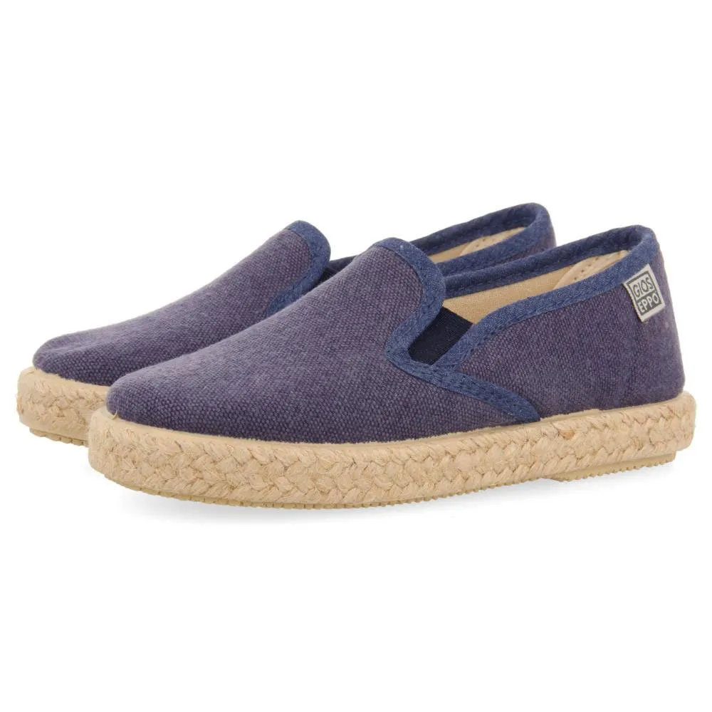 Gioseppo Orizaba Sportschuhe Gioseppo Orizaba Sportschuhe