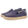 Gioseppo Orizaba Sportschuhe