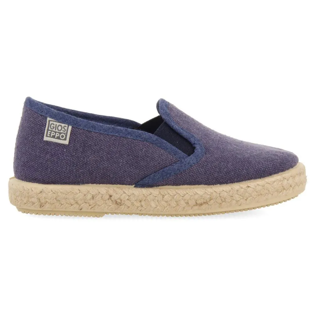 Gioseppo Orizaba Sportschuhe Gioseppo Orizaba Sportschuhe