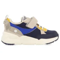 Gioseppo Ouanne Sportschuhe Gioseppo Ouanne Sportschuhe