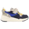 Gioseppo Ouanne Sportschuhe, Marine, EU 26
