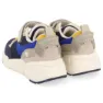 Gioseppo Ouanne Sportschuhe, Marine, EU 26