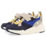 Gioseppo Ouanne Sportschuhe, Marine, EU 26