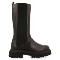 Gioseppo Paddeby Stiefel Gioseppo Paddeby Stiefel