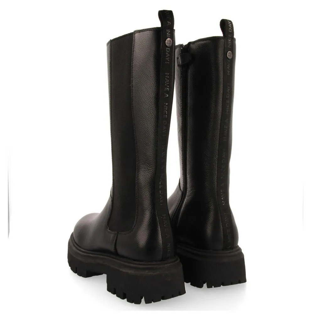 Gioseppo Paddeby Stiefel