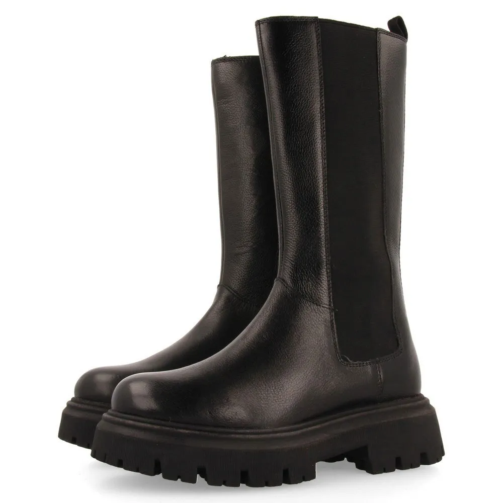 Gioseppo Paddeby Stiefel