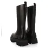 Gioseppo Paddeby Stiefel