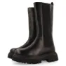 Gioseppo Paddeby Stiefel