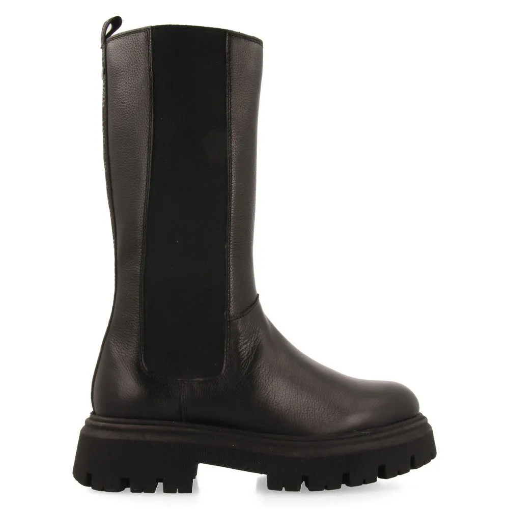 Gioseppo Paddeby Stiefel